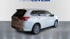 Mitsubishi Outlander 2.4 PHEV Kaiteki+ Auto 4WD