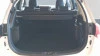 Mitsubishi Outlander 2.4 PHEV Kaiteki+ Auto 4WD