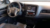 Mitsubishi Outlander 2.4 PHEV Kaiteki+ Auto 4WD