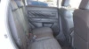 Mitsubishi Outlander 2.4 PHEV Kaiteki+ Auto 4WD