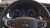 Mitsubishi Outlander 2.4 PHEV Kaiteki+ Auto 4WD