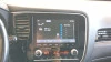 Mitsubishi Outlander 2.4 PHEV Kaiteki+ Auto 4WD