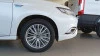 Mitsubishi Outlander 2.4 PHEV Kaiteki+ Auto 4WD