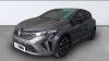 Renault Clio TCe Techno 67kW Renault Clio TCe Techno 67kW