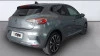 Renault Clio TCe Techno 67kW Renault Clio TCe Techno 67kW