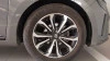 Renault Clio TCe Techno 67kW Renault Clio TCe Techno 67kW