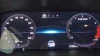 Renault Clio TCe Techno 67kW Renault Clio TCe Techno 67kW