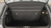 Renault Clio TCe Techno 67kW Renault Clio TCe Techno 67kW