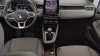 Renault Clio TCe Techno 67kW Renault Clio TCe Techno 67kW