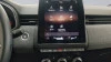 Renault Clio TCe Techno 67kW Renault Clio TCe Techno 67kW