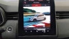 Renault Clio TCe Techno 67kW Renault Clio TCe Techno 67kW