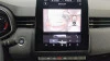 Renault Clio TCe Techno 67kW Renault Clio TCe Techno 67kW