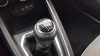 Renault Clio TCe Techno 67kW Renault Clio TCe Techno 67kW