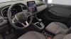 Renault Clio TCe Techno 67kW Renault Clio TCe Techno 67kW