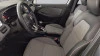 Renault Clio TCe Techno 67kW Renault Clio TCe Techno 67kW