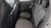 Renault Clio TCe Techno 67kW Renault Clio TCe Techno 67kW