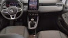 Renault Clio TCe Techno 67kW Renault Clio TCe Techno 67kW