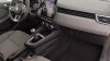 Renault Clio TCe Techno 67kW Renault Clio TCe Techno 67kW