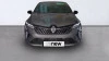 Renault Clio TCe Techno 67kW Renault Clio TCe Techno 67kW