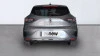 Renault Clio TCe Techno 67kW Renault Clio TCe Techno 67kW