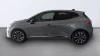 Renault Clio TCe Techno 67kW Renault Clio TCe Techno 67kW