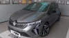 Renault Clio TCe Techno 67kW Renault Clio TCe Techno 67kW