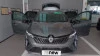 Renault Clio TCe Techno 67kW Renault Clio TCe Techno 67kW