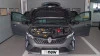 Renault Clio TCe Techno 67kW Renault Clio TCe Techno 67kW