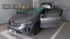 Renault Clio TCe Techno 67kW Renault Clio TCe Techno 67kW