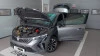 Renault Clio TCe Techno 67kW Renault Clio TCe Techno 67kW