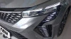 Renault Clio TCe Techno 67kW Renault Clio TCe Techno 67kW
