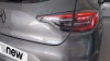 Renault Clio TCe Techno 67kW Renault Clio TCe Techno 67kW