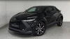 Toyota C-HR 1.8 140H Advance