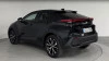 Toyota C-HR 1.8 140H Advance