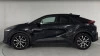 Toyota C-HR 1.8 140H Advance