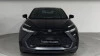 Toyota C-HR 1.8 140H Advance