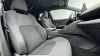Toyota C-HR 1.8 140H Advance