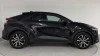 Toyota C-HR 1.8 140H Advance