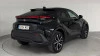 Toyota C-HR 1.8 140H Advance