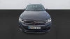 Volkswagen Tiguan R-Line 2.0 TDI 110kW (150CV) DSG