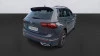 Volkswagen Tiguan R-Line 2.0 TDI 110kW (150CV) DSG