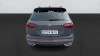 Volkswagen Tiguan R-Line 2.0 TDI 110kW (150CV) DSG
