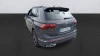 Volkswagen Tiguan R-Line 2.0 TDI 110kW (150CV) DSG