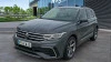 Volkswagen Tiguan R-Line 2.0 TDI 110kW (150CV) DSG