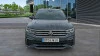 Volkswagen Tiguan R-Line 2.0 TDI 110kW (150CV) DSG