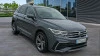 Volkswagen Tiguan R-Line 2.0 TDI 110kW (150CV) DSG