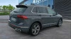 Volkswagen Tiguan R-Line 2.0 TDI 110kW (150CV) DSG