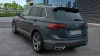 Volkswagen Tiguan R-Line 2.0 TDI 110kW (150CV) DSG