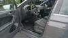 Volkswagen Tiguan R-Line 2.0 TDI 110kW (150CV) DSG