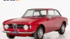 Alfa Romeo Junior GT 1300 JUNIOR CLASSIC
